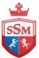 Singapore school of Mongolia